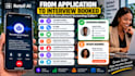 build a retell ai recruitment screening caller