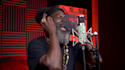 sing professional jamaican reggae dubplate dancehall male vocalist