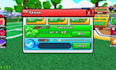 be your roblox builder, roblox map builder and roblox studio developer