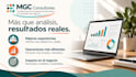 audit your customer experience and identify improvements