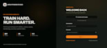 develop fullstack webapp, ecommerce website from scratch