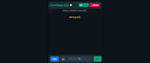 build custom chat website and real time chat app