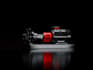 do 3d industrial animation, complex 3d industrial mechanical animation