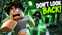 design scary roblox horror youtube thumbnails
