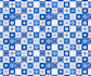 create custom seamless pattern and surface pattern design