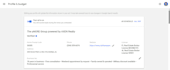 setup and optimize google local service ads lsa to generate qualified leads