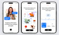 develop ai mobile app ai web app integration ios android flutter app developer