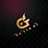 do a luxury logo design