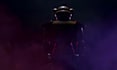 create custom sfm animation, fnaf animation, sfm render, youtube animation, l4d2