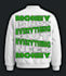 create custom embroidery digitizing designsi will create custom embroider