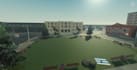 create a custom roblox map in roblox studio