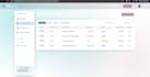 build enterprise level full stack applications