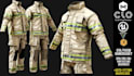 create custom fivem peds and 3d character models