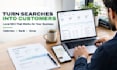 handle your local business SEO, audit, gbp and authority backlinks