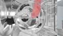 create 3d industrial animation technical machinery manufacturing process visual