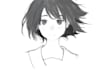 animate your 2d character