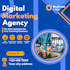 design canva templates and social media design
