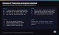 write custom song lyrics ready to paste