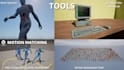 be your unreal engine game dev