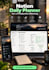 be your custom notion template expert notion website dashboard custom notion