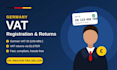 do germany vat,registration and get your german vat number