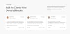 design saas explainer video, app demo, ui ux showcase, motion graphics video