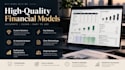 automate your financial analysis with ai