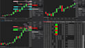 convert metatrader 4,5 ea to ninjatrader 8  ctrader cbot hft bot
