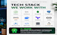 fix, build and maintain your nodejs backend and apis