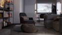 render your blender 3d scenes with rtx 5080