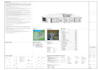 draft permitready residential construction documents