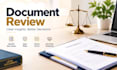 review canada immigration documents,visa applications and forms