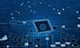 develop fpga, dsp, pcb, rf, and embedded system engineering projects