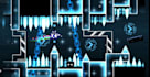decorate your geometry dash level with rate worthy gd decoration
