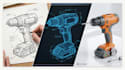 create product design, 3d cad design, 3d cad modeling, 3d printing in solidworks