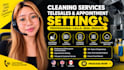 cold calling janitorial cold calling, real estate cold calling, solar cold call