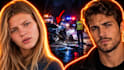 design cinematic dark and dramatic youtube thumbnails