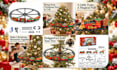 design high converting amazon listing images and aplus content
