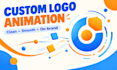 create ai code built animated promo and explainer videos