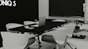 design your interior layout and concept