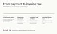 integrate stripe payments and subscriptions into your app