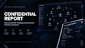 do professional osint and background check