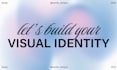 design eye catching designs and print materials