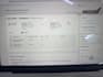 create a customized travel itinerary and trip plan