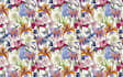 do seamless pattern design