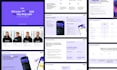 pitch deck presentation ebook
