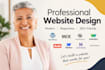 hostinger website design hostinger website redesign hostinger wordpress website
