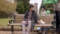 do vfx compositing, visual effectc, vfx fire effects, special effects for shots