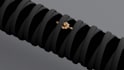 create a custom premium 3d game prop from your concept