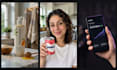 create ai ugc video ads for meta, tiktok and google